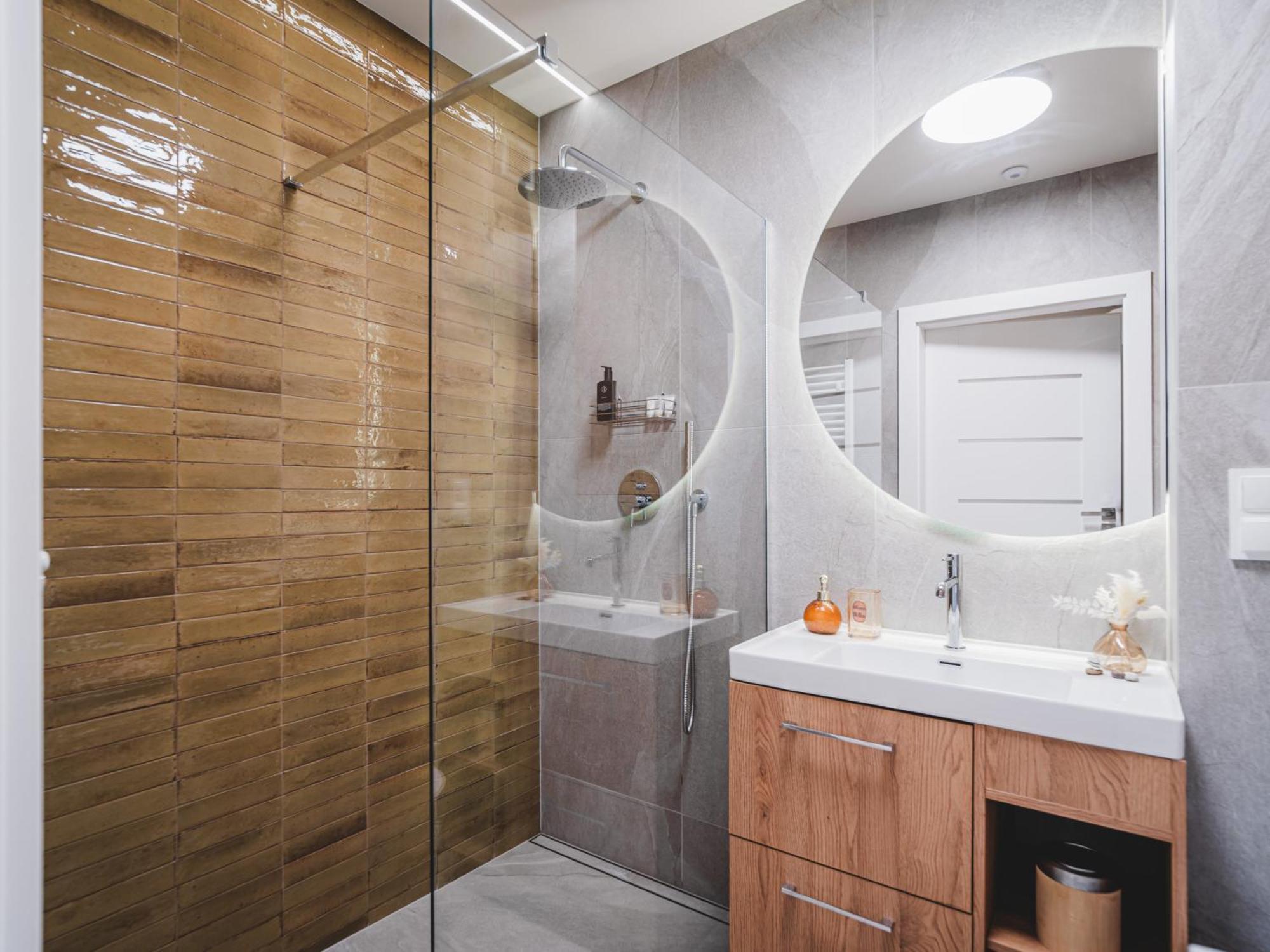Zen Center Apartment - Free Parking Stary Toruń Екстериор снимка