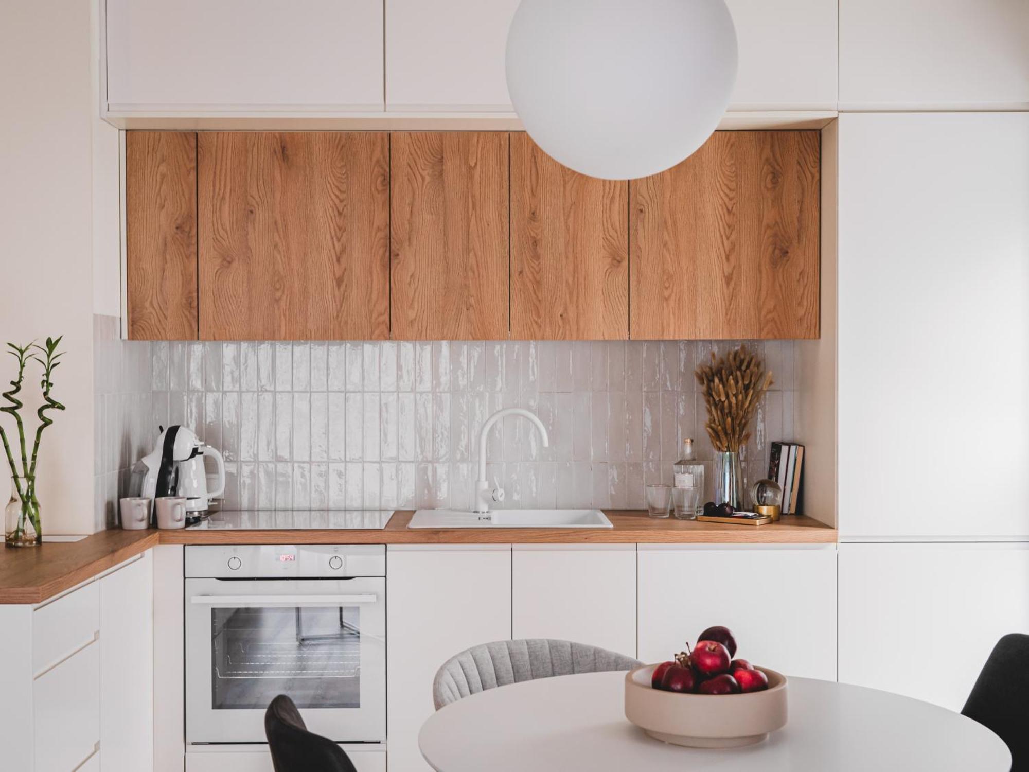 Zen Center Apartment - Free Parking Stary Toruń Екстериор снимка